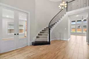 28080 Woodland Bend Way, Spring, TX 77386 - Photo 24