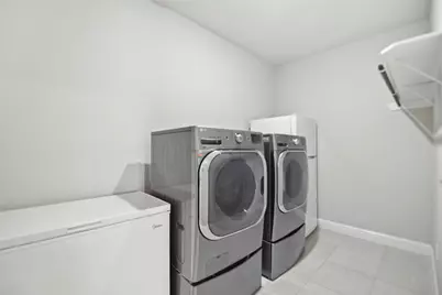 28080 Woodland Bend Way, Spring, TX 77386 - Photo 32