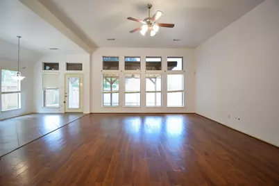 1511 Eden Meadows Drive, Spring, TX 77386 - Photo 12