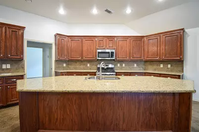 1511 Eden Meadows Drive, Spring, TX 77386 - Photo 16