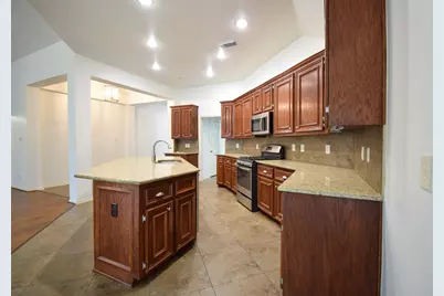 1511 Eden Meadows Drive, Spring, TX 77386 - Photo 18