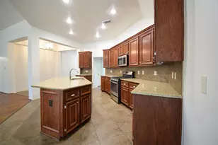 1511 Eden Meadows Dr, Spring, TX 77386 - Photo 18