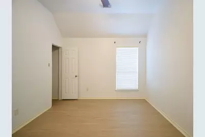 1511 Eden Meadows Drive, Spring, TX 77386 - Photo 10