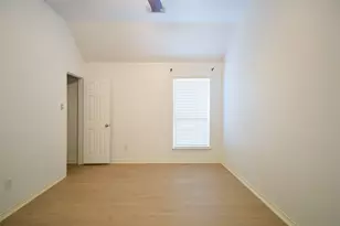 1511 Eden Meadows Dr, Spring, TX 77386 - Photo 10