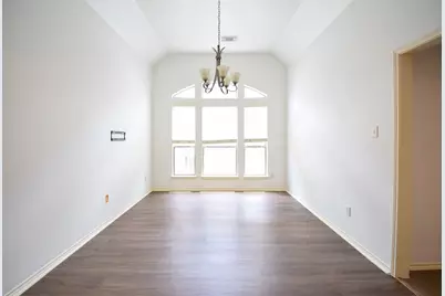 1511 Eden Meadows Drive, Spring, TX 77386 - Photo 8