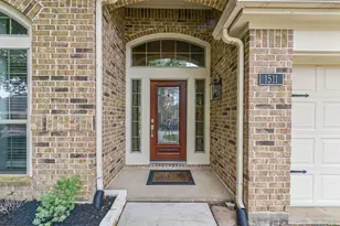 1511 Eden Meadows Dr, Spring, TX 77386 - Photo 2