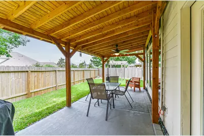 1511 Eden Meadows Drive, Spring, TX 77386 - Photo 26