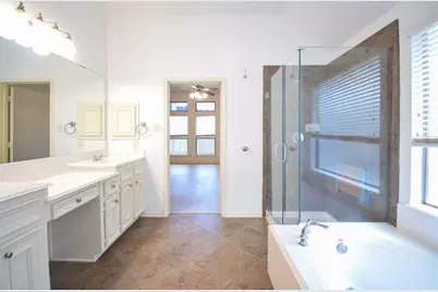 1511 Eden Meadows Drive, Spring, TX 77386 - Photo 22