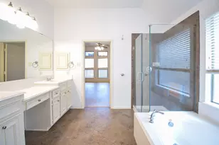 1511 Eden Meadows Dr, Spring, TX 77386 - Photo 22