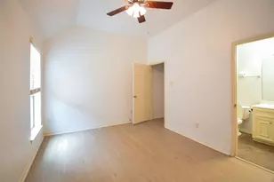 1511 Eden Meadows Dr, Spring, TX 77386 - Photo 6