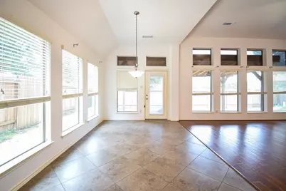 1511 Eden Meadows Drive, Spring, TX 77386 - Photo 14