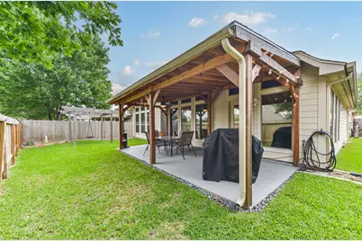 1511 Eden Meadows Drive, Spring, TX 77386 - Photo 28