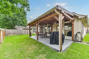 1511 Eden Meadows Dr, Spring, TX 77386 - Photo 28