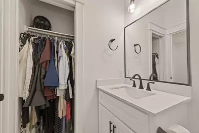 1243 W 23rd Street #C, Houston, TX 77008 - Photo 24