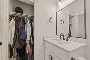 1243 W 23rd St, Houston, TX 77008 - Photo 24