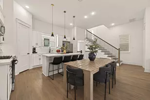 1243 W 23rd St, Houston, TX 77008 - Photo 10