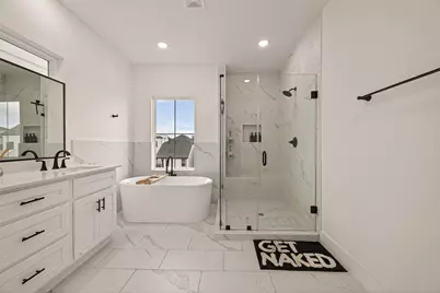 1243 W 23rd Street #C, Houston, TX 77008 - Photo 32