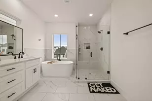 1243 W 23rd St, Houston, TX 77008 - Photo 32