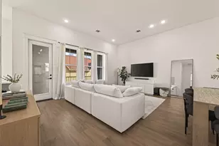 1243 W 23rd St, Houston, TX 77008 - Photo 4