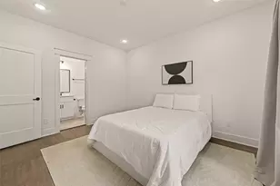 1243 W 23rd St, Houston, TX 77008 - Photo 22