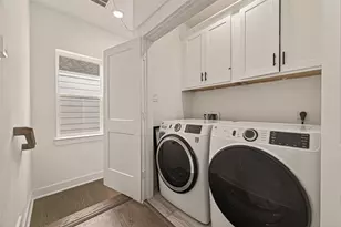 1243 W 23rd St, Houston, TX 77008 - Photo 26