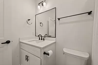 1243 W 23rd Street #C, Houston, TX 77008 - Photo 20