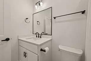 1243 W 23rd St, Houston, TX 77008 - Photo 20