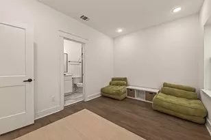 1243 W 23rd St, Houston, TX 77008 - Photo 18