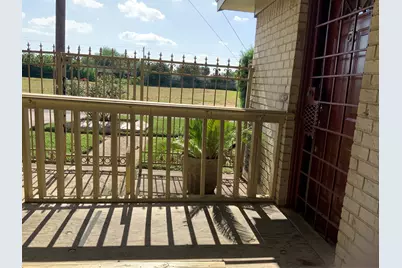 3704 Cork Drive, Houston, TX 77047 - Photo 16