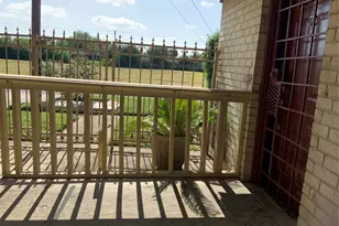 3704 Cork Dr, Houston, TX 77047 - Photo 16