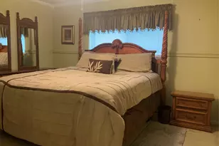 3704 Cork Dr, Houston, TX 77047 - Photo 18