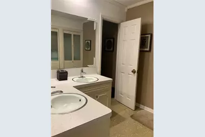 3704 Cork Drive, Houston, TX 77047 - Photo 24