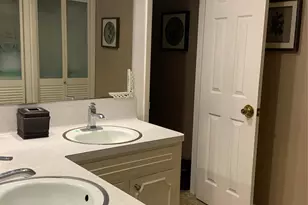 3704 Cork Dr, Houston, TX 77047 - Photo 24