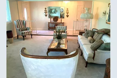 3704 Cork Drive, Houston, TX 77047 - Photo 6