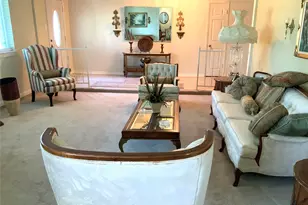3704 Cork Dr, Houston, TX 77047 - Photo 6