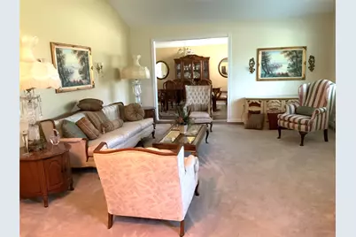 3704 Cork Drive, Houston, TX 77047 - Photo 4