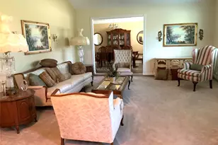 3704 Cork Dr, Houston, TX 77047 - Photo 4
