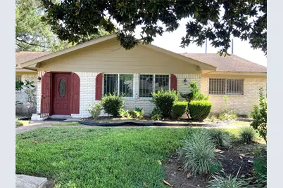 3704 Cork Drive, Houston, TX 77047 - Photo 2