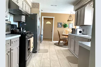 3704 Cork Drive, Houston, TX 77047 - Photo 12
