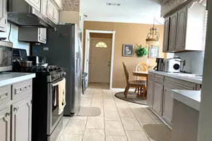 3704 Cork Dr, Houston, TX 77047 - Photo 12