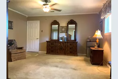 3704 Cork Drive, Houston, TX 77047 - Photo 20