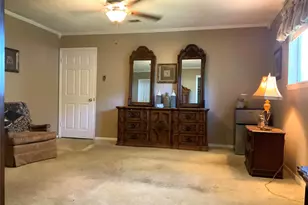 3704 Cork Dr, Houston, TX 77047 - Photo 20