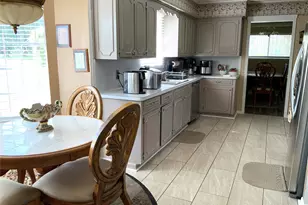 3704 Cork Dr, Houston, TX 77047 - Photo 10