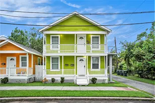 1113 28th St, Galveston, TX 77550 - Photo 6