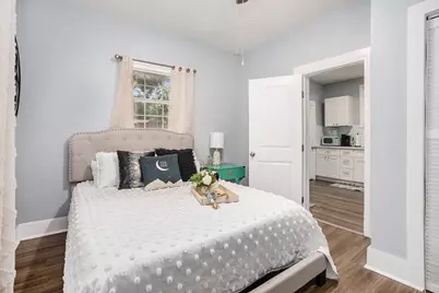 1113 28th Street, Galveston, TX 77550 - Photo 38