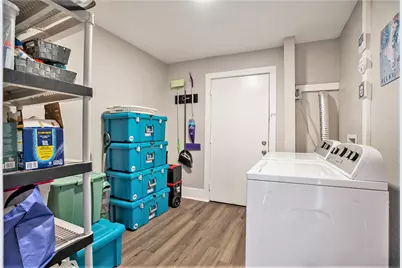 1113 28th Street, Galveston, TX 77550 - Photo 14