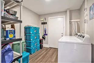 1113 28th St, Galveston, TX 77550 - Photo 14