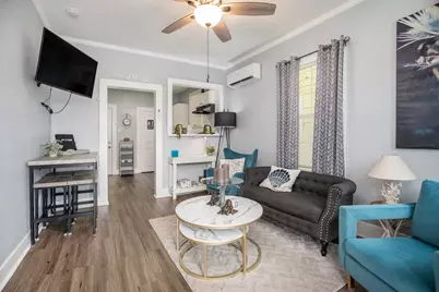 1113 28th Street, Galveston, TX 77550 - Photo 30