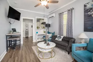 1113 28th St, Galveston, TX 77550 - Photo 30