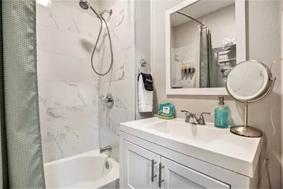 1113 28th Street, Galveston, TX 77550 - Photo 26
